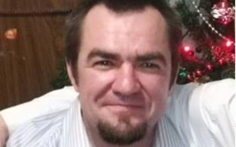 Пропавший житель Саранска найден мертвым в собственном гараже