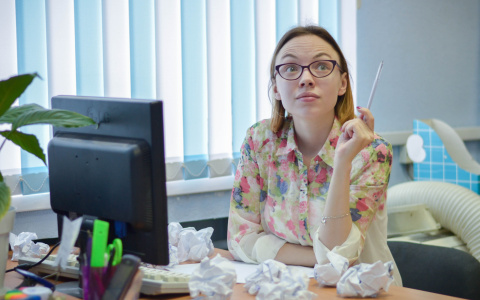 Гороскоп на 30 января: Одному из знаков стоит задуматься о будущем