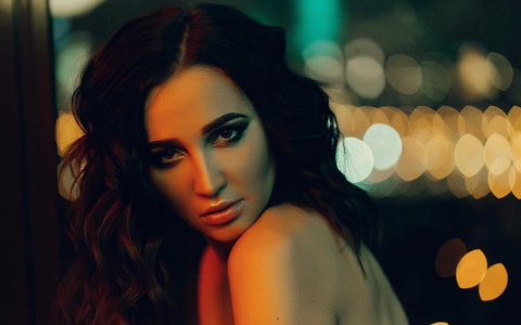 Ольга Бузова споет для своих саранских поклонников