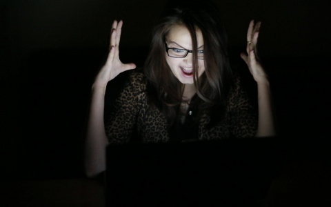 Гороскоп на 31 января: Одному из знаков придется понервничать