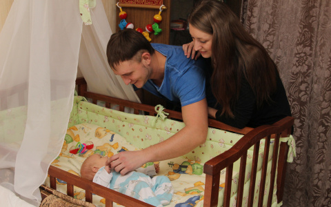 Пособие на первого ребенка в Мордовии: Какая сумма? Как получить? Какие документы нужны?