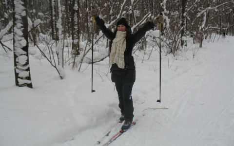 Гороскоп на 1 февраля: Одного из знаков ждет непростой день