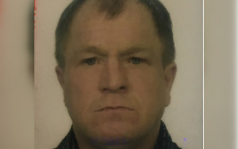 В Мордовии разыскивают без вести пропавшего мужчину