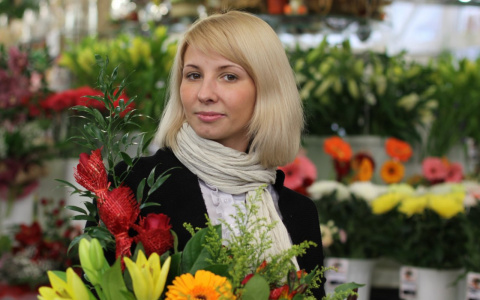 Гороскоп на 3 февраля: Одного из знаков ожидает восхитительный день