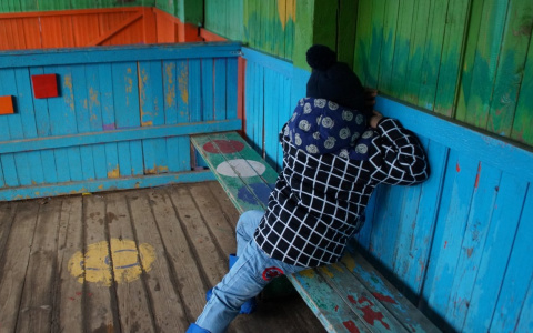 Новости России: СК призвал пересмотреть механизм усыновления из-за насилия над детьми