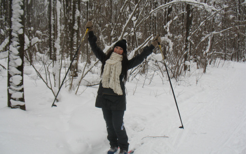 Гороскоп на 6 февраля: Представители одного из знаков достигнут успеха