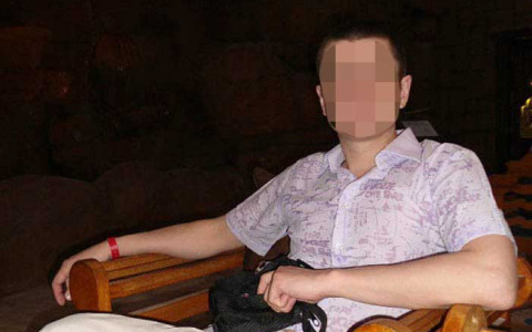 Уроженец Мордовии изнасиловал участницу шоу «Дом-2» после ее смерти