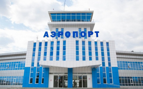 Цены на авиабилеты из Москвы в Саранск в период ЧМ-2018 «рухнули» на 242%