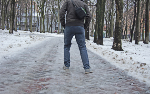 Что ждать жителям Саранска от погоды в четверг?