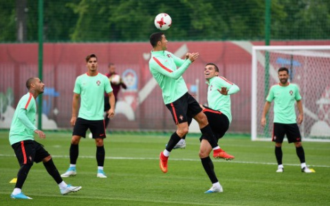 База сборной Панамы по футболу будет находиться в Саранске