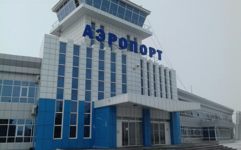 Стало известно, когда в Саранске состоятся торжественные церемонии открытия аэропорта и Восточного обхода