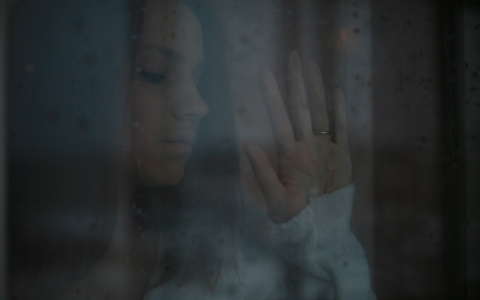 Что ждать жителям Саранска от погоды в воскресенье?