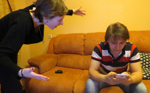 Гороскоп на 12 февраля: Одному из знаков будет нелегко ладить с людьми