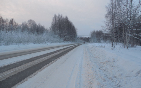 Кабмин выделил Мордовии 750 миллионов рублей на строительство дорог