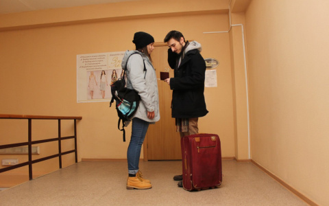 Новости России: Ростуризм опубликовал список завышающих стоимость на ЧМ-2018 отелей