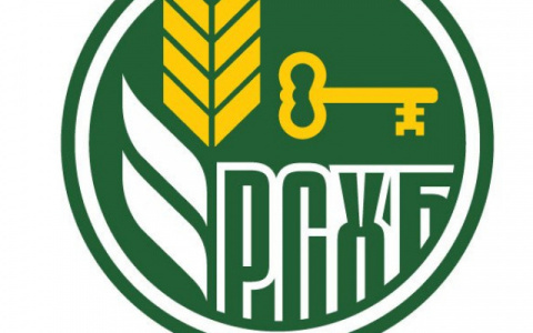 Успейте оформить ипотеку в Россельхозбанке по льготной процентной ставке