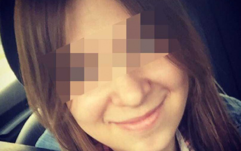 Родные погибшей в авиакатастрофе Елены Давыдовой поблагодарили Главу Мордовии за помощь