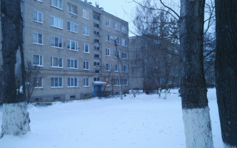 Что ждать жителям Саранска от погоды в пятницу?