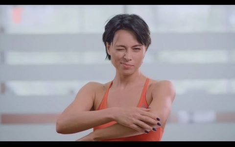 В Саранске вновь снимают «Ревизорро» 