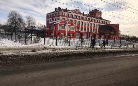 Что ждать жителям Саранска от погоды в субботу?