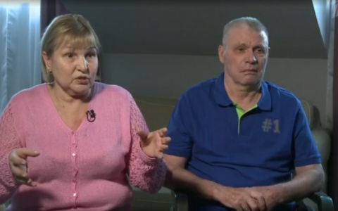 Жительница Мордовии совершила акт самосожжения из-за квартиры в совхозе имени Ленина