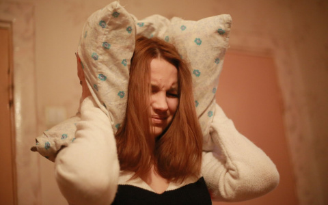 Гороскоп на 19 февраля: Одному из знаков стоит сохранять спокойствие