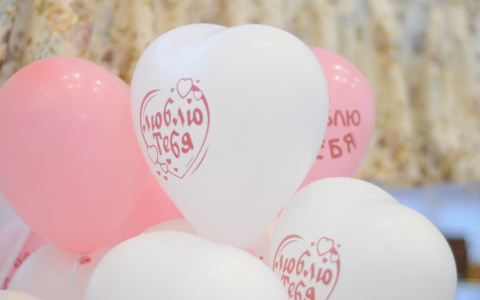 Гороскоп на 20 февраля: Одного из знаков ждет романтический сюрприз