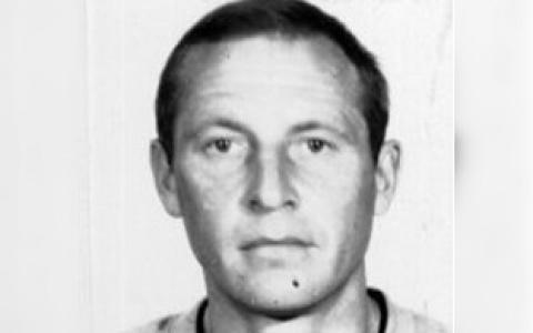 В Мордовии разыскивают мужчину с татуировкой «Вы куда? В колхоз...»