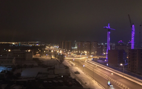 Мордовия — лидер в ПФО по индексу промышленного производства