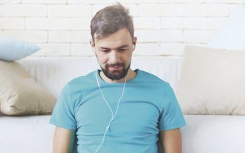 100 тысяч абонентов «Ростелекома» в Мордовии управляют услугами онлайн