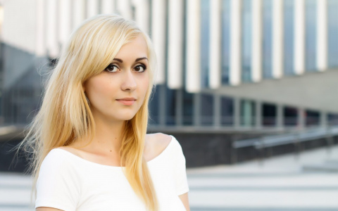 500 заявок поступило на конкурс журналистов и блогеров «Вместе в цифровое будущее»