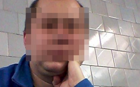 Новости России: В Кирове семиклассницу нашли пьяной в гостях у учителя физкультуры