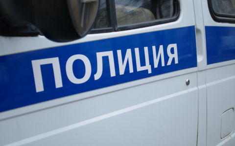 В Мордовии пройдет акция «Сообщи, где торгуют смертью!»