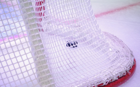 Новости России: Сборная России по хоккею выиграла Олимпиаду