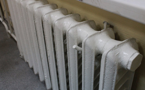 В Саранске обсудили теплоснабжение многоквартирных домов 