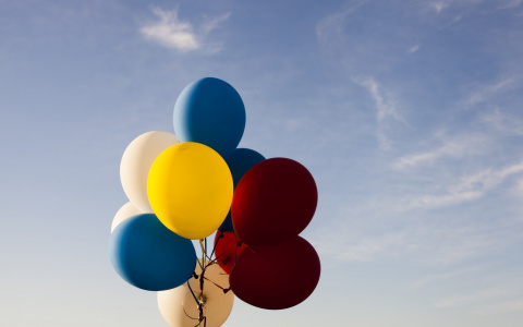 Гороскоп на 1 марта: Одного из знаков ждут хорошие новости