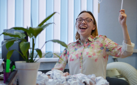 Гороскоп на 4 марта: Одному из знаков ждут хорошие новости