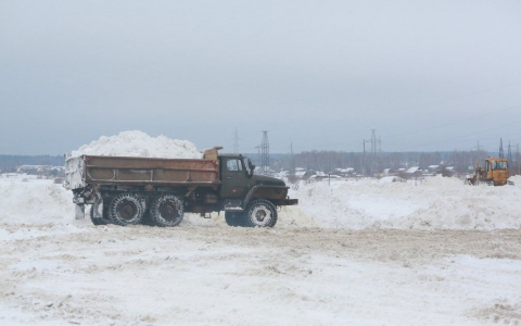 Что ждать жителям Саранска от погоды в воскресенье?