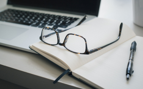 Гороскоп на 6 марта: Один из знаков получит ответы на вопросы, которые не дают покоя