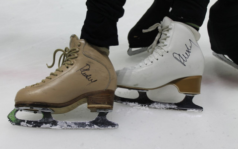 В Саранске Дни здоровья будут проводится зимой и летом 