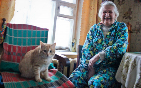 В Мордовии пенсионерку не смогли обмануть телефонные мошенники