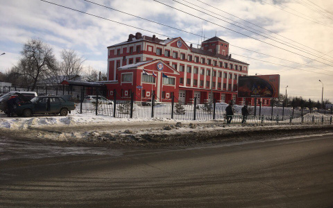 Что ждать жителям Саранска от погоды в среду?