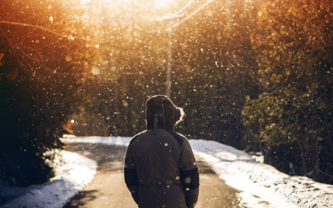 Что ждать жителям Саранска от погоды в четверг?