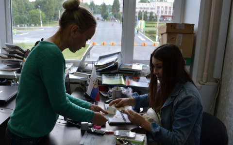 Гороскоп на 9 марта: У одного из знаков удачный день для сделок