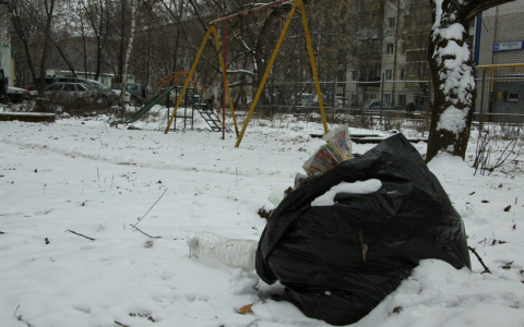 Новости России: Мешок с 26 парами отрубленных кистей рук нашли под Хабаровском