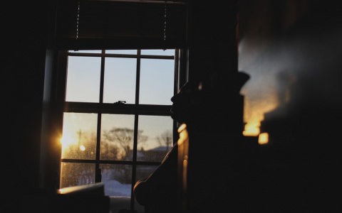 Что ждать жителям Саранска от погоды в воскресенье?