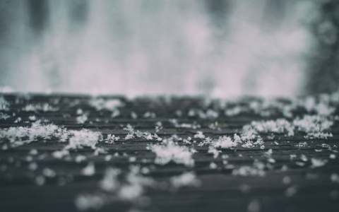 Что дать жителям Саранска от погоды во вторник?