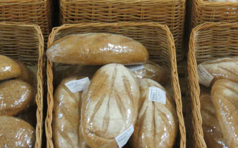 В Мордовии торговали просроченными продуктами