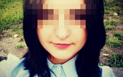 В Саранске начался судебный процесс над насильником, жертва которого решилась на роковой шаг 