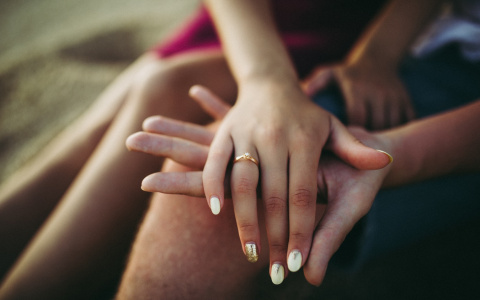 Гороскоп на 14 марта: У одного из знаков начнется романтическая история